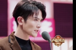 ��Ա���˶˽����������������˭ ���˶���˭�Ķ��������������