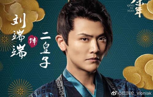 ��Ա���˶˽����������������˭ ���˶���˭�Ķ��������������