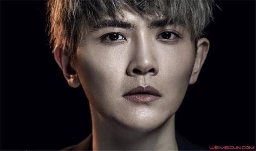 ��Ա���˶˽����������������˭ ���˶���˭�Ķ��������������