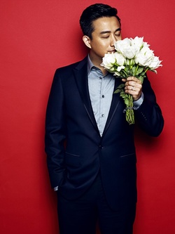 ������ű��ع�������ʵ���� ���ػ�����ʷ���Ů�Ѷ���˭