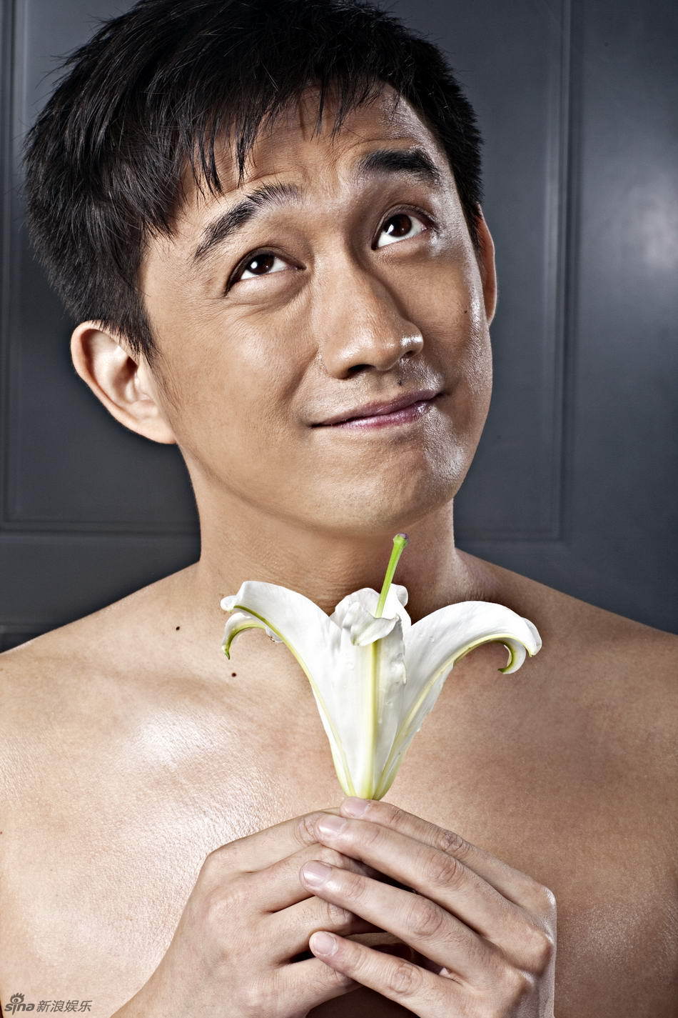 ������ű��ع�������ʵ���� ���ػ�����ʷ���Ů�Ѷ���˭