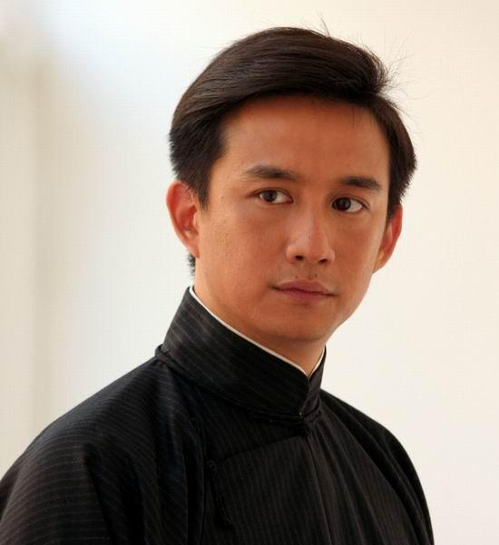 ������ű��ع�������ʵ���� ���ػ�����ʷ���Ů�Ѷ���˭