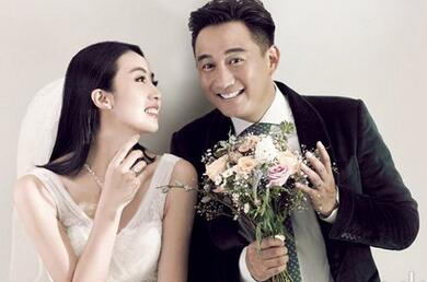 ������ű��ع�������ʵ���� ���ػ�����ʷ���Ů�Ѷ���˭