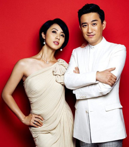 ������ű��ع�������ʵ���� ���ػ�����ʷ���Ů�Ѷ���˭