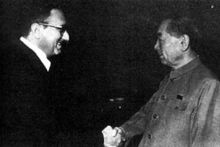 �������������߷�����Ƭ����Ϊ�����ܷû� ���������