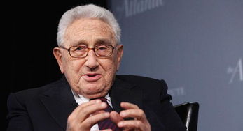 �������������߷�����Ƭ����Ϊ�����ܷû� ���������