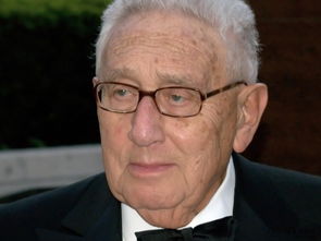 �������������߷�����Ƭ����Ϊ�����ܷû� ���������