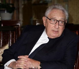 �������������߷�����Ƭ����Ϊ�����ܷû� ���������