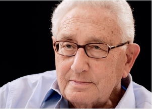 �������������߷�����Ƭ����Ϊ�����ܷû� ���������