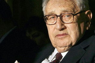 �������������߷�����Ƭ����Ϊ�����ܷû� ���������