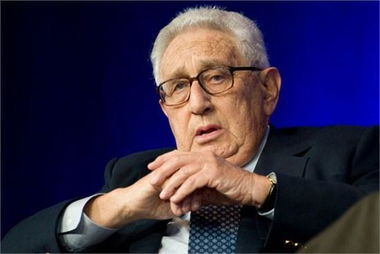 �������������߷�����Ƭ����Ϊ�����ܷû� ���������