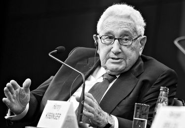 �������������߷�����Ƭ����Ϊ�����ܷû� ���������