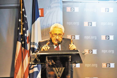 �������������߷�����Ƭ����Ϊ�����ܷû� ���������