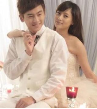 ����嫼�ͥ��������ǰ��Ա� ����嫵�Ů����˭��Ƭ�ع�