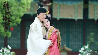 ����嫼�ͥ��������ǰ��Ա� ����嫵�Ů����˭��Ƭ�ع�