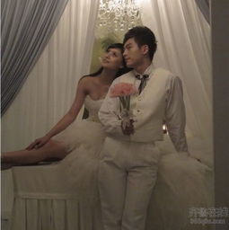 ����嫼�ͥ��������ǰ��Ա� ����嫵�Ů����˭��Ƭ�ع�