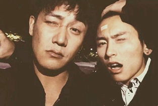 ����嫼�ͥ��������ǰ��Ա� ����嫵�Ů����˭��Ƭ�ع�