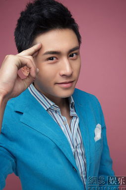 ����嫼�ͥ��������ǰ��Ա� ����嫵�Ů����˭��Ƭ�ع�