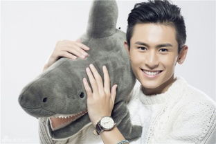 ����嫼�ͥ��������ǰ��Ա� ����嫵�Ů����˭��Ƭ�ع�