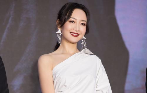 王鸥张戈结过婚吗 王鸥和张戈发生什么故事为什么没结婚分手原因