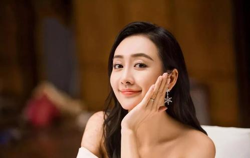 王鸥张戈结过婚吗 王鸥和张戈发生什么故事为什么没结婚分手原因