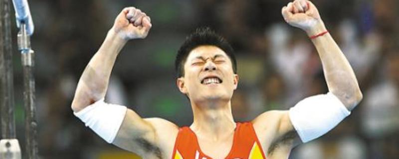 ��С����ʲôʱ�����۵�