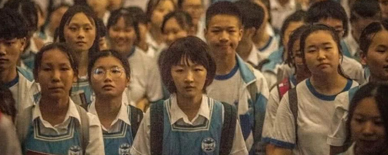 ������������������