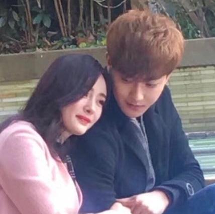 ���ݻ���躹�ϵ���İ�Ƥ �����ϲ������֤�ݿ���������≮�й�>