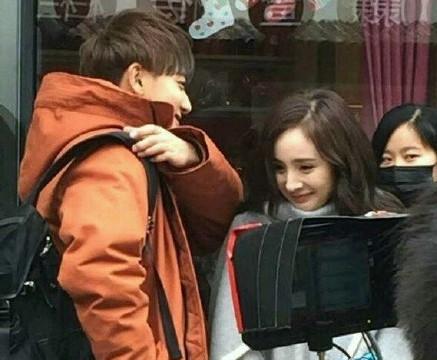 ���ݻ���躹�ϵ���İ�Ƥ �����ϲ������֤�ݿ���������≮�й�>