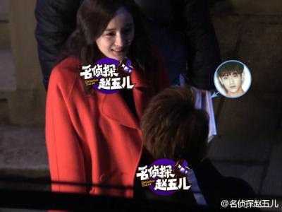 ���ݻ���躹�ϵ���İ�Ƥ �����ϲ������֤�ݿ���������≮�й�>