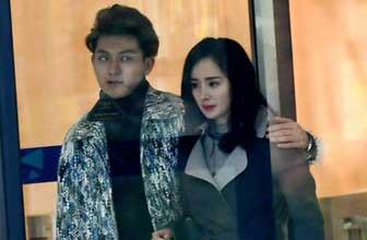 ���ݻ���躹�ϵ���İ�Ƥ �����ϲ������֤�ݿ���������≮�й�>