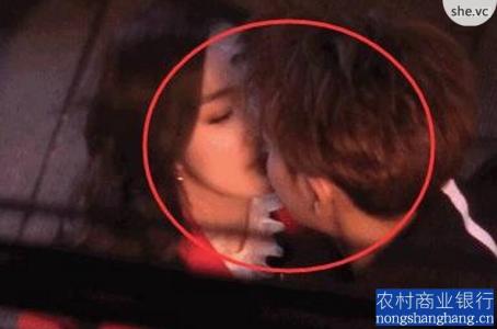 ���ݻ���躹�ϵ���İ�Ƥ �����ϲ������֤�ݿ���������≮�й�>