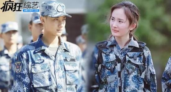 ���ݻ���躹�ϵ���İ�Ƥ �����ϲ������֤�ݿ���������≮�й�>