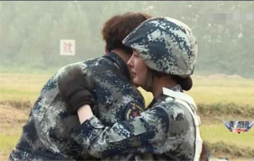 ���ݻ���躹�ϵ���İ�Ƥ �����ϲ������֤�ݿ���������≮�й�>