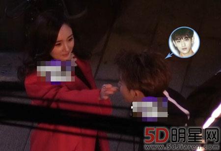 ���ݻ���躹�ϵ���İ�Ƥ �����ϲ������֤�ݿ���������≮�й�>