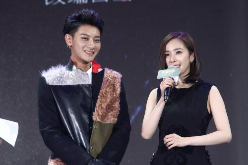 ���ݻ���躹�ϵ���İ�Ƥ �����ϲ������֤�ݿ���������≮�й�>