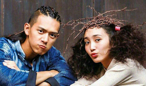 ���������ʵ������ô���� ���ֺ��������������������ʷ���