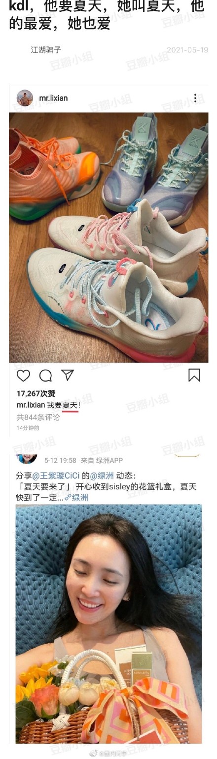 ���������ʵ������ô���� ���ֺ��������������������ʷ���