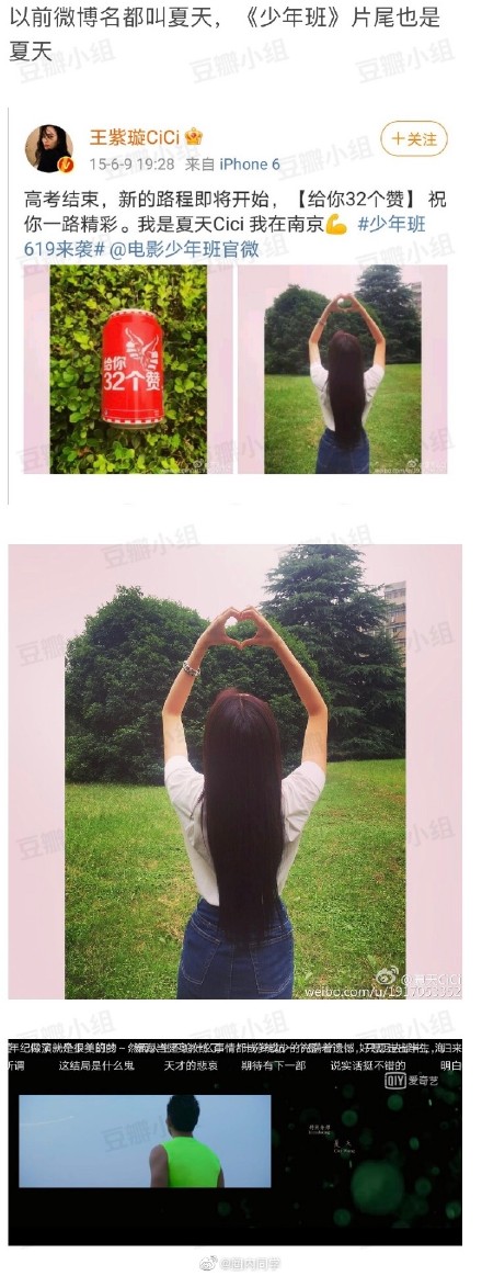 ���������ʵ������ô���� ���ֺ��������������������ʷ���