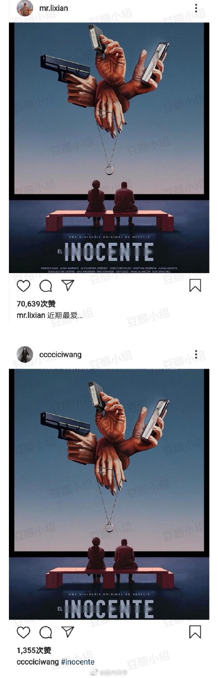 ���������ʵ������ô���� ���ֺ��������������������ʷ���