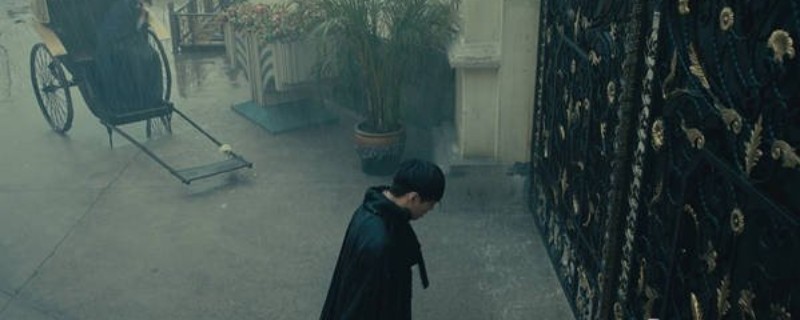 �Ͼ��Ŷ��º���ҩ���ļ�