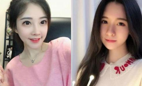 ���������������ʷ��һ�� �����ֳ���ô��ô������û����������