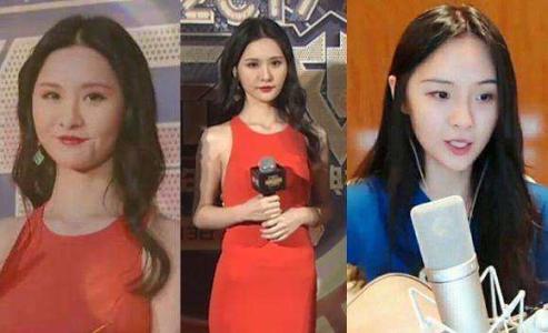 ���������������ʷ��һ�� �����ֳ���ô��ô������û����������