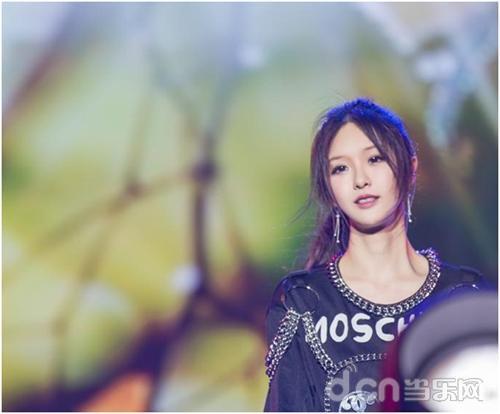 ���������������ʷ��һ�� �����ֳ���ô��ô������û����������