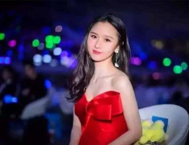 ���������������ʷ��һ�� �����ֳ���ô��ô������û����������