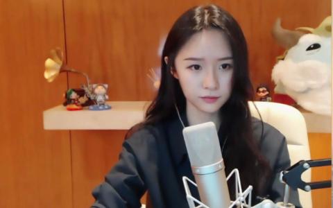 ���������������ʷ��һ�� �����ֳ���ô��ô������û����������