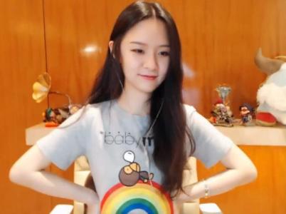 ���������������ʷ��һ�� �����ֳ���ô��ô������û����������