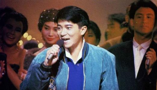 陈百强死亡真相昏迷叫何超琼是真的吗 陈百强何超琼私照关系揭秘