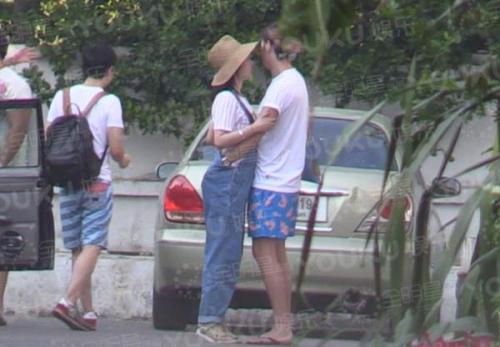 �װٺ�һָ��ʲô��˼���嶯̬ͼ �װٺ�����ɾ����а��ϴ��ͼƬ