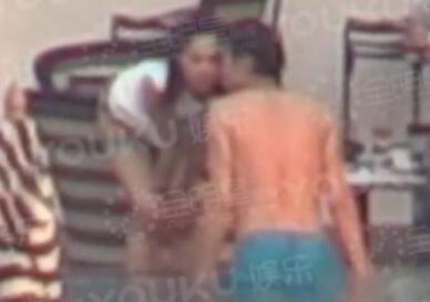 �װٺ�һָ��ʲô��˼���嶯̬ͼ �װٺ�����ɾ����а��ϴ��ͼƬ